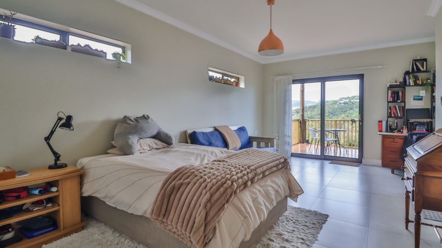 3 Bedroom Property for Sale in Kanonkop Western Cape